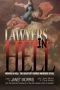 [Heroes in Hell 13] • Lawyers in Hell